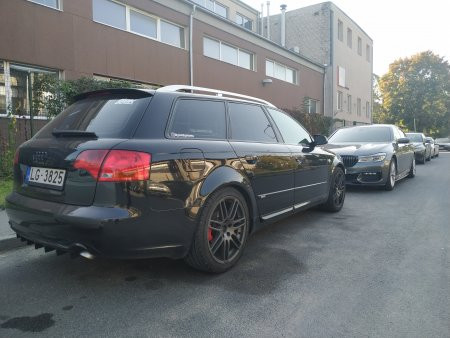 IMG 20190927 153203 1571251592 37874.jpg