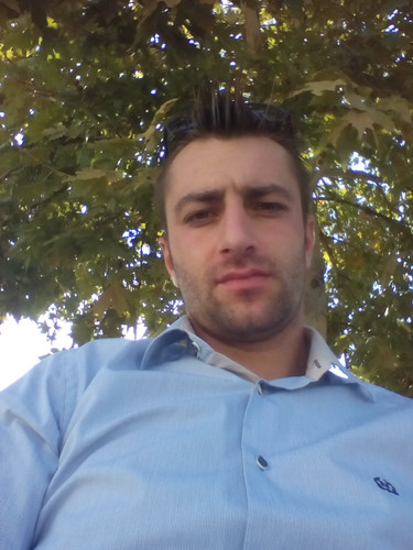 IMG 20160918 131938.jpg
