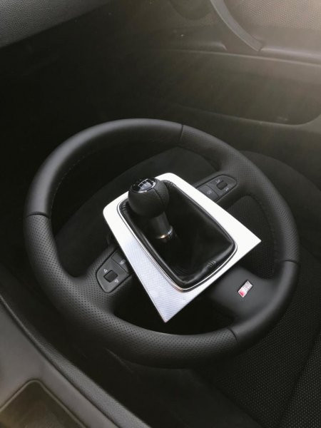 IMG 20191016 WA0017 1571251689 32946.jpg