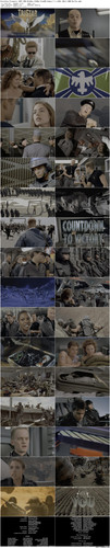 Starship.Troopers.1997.UHD.BluRay.2160p.TrueHD.Atmos.7.1.x265.10bit.HDR BeiTai preview.jpg