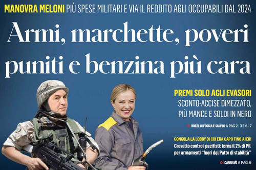 premi.jpg