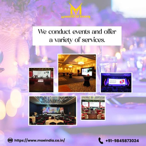 Event companies in Bangalore.jpg