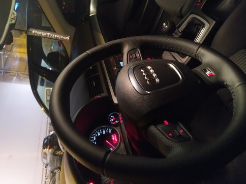 IMG 20191016 203756 1571251782 20817.jpg