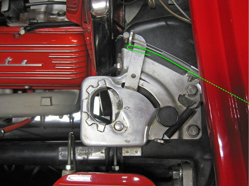 Emergency Hood Release.jpg