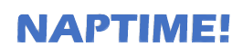 naptime removebg preview.png