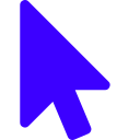 1608561 mouse pointer icon.png