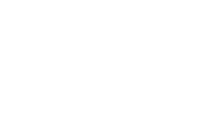 LFM TV %282015%29.png