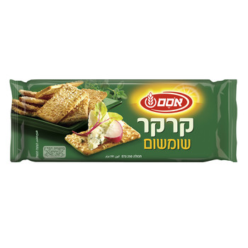 69561 ma preview.jpg