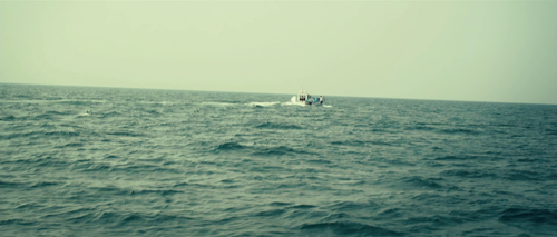 a07c01ed396f.png