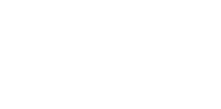 images (9).png