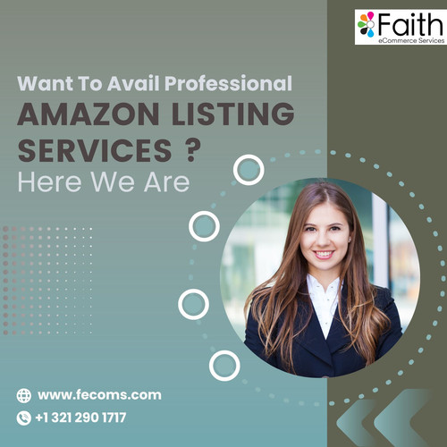 Want To Avail Professional Amazon Listing Services Here We Are.jpg