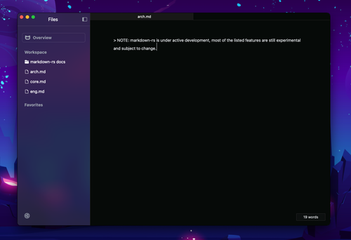 app showcase.png