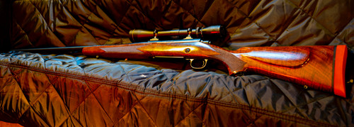  MIL3102.jpg