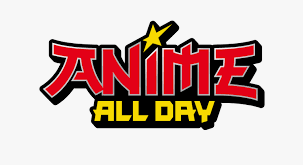 Anime All Day Logo.png