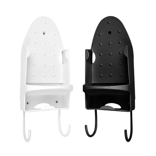 Steam Dry Iron Retractable.jpg