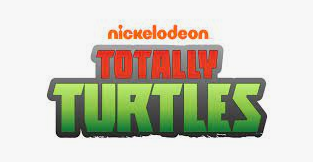 Totally Turtles Logo.png