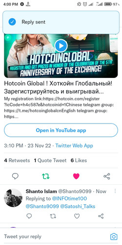 Screenshot 2022 11 23 16 00 02 355 com.twitter.android.jpg