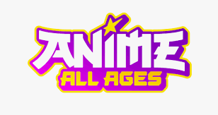 Anime All Ages Logo.png
