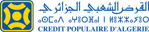logo cpa.png