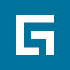 download (3).png