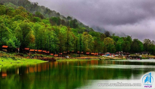 show watermark 123977780d5745f303a816df32bd6ddc91cebb56source min.jpg