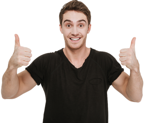 pngwing.com.png