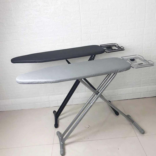 Hotel Ironing Board 10.jpg