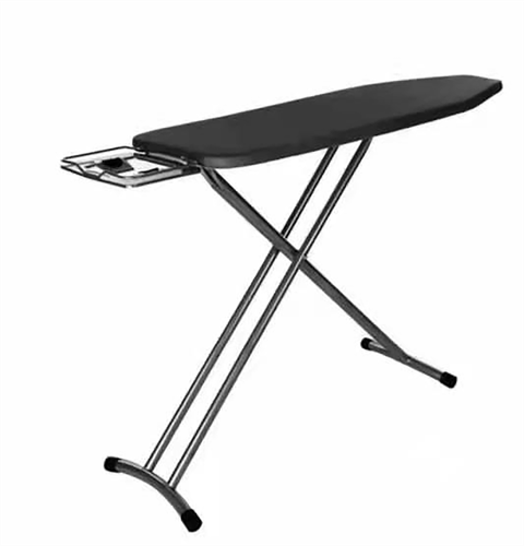 Hotel Ironing Board 8.png