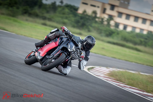 Ultra Notif & Thumbnail.jpg