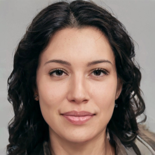 Elianna.jpg