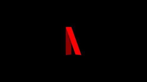 d2052a44c2f3d7f6c5a0431f9c3dd9d8.png