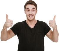 guy.png