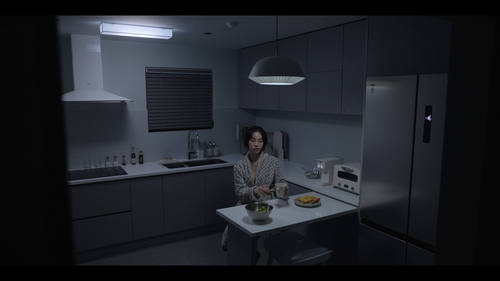 8c1ff996cd8056a3d05b03cdf3f27043.png