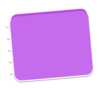 Book Base@2x.png