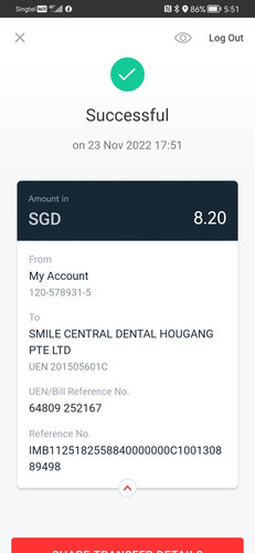 Screenshot 20221123 175120 com.dbs.sg.dbsmbanking.jpg