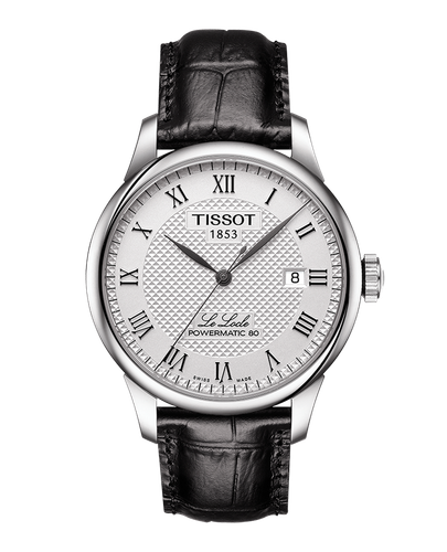 Tissot.png