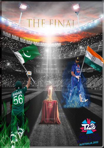 India vs Pakistan.jpg