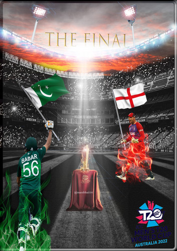 pak vs eng.jpg