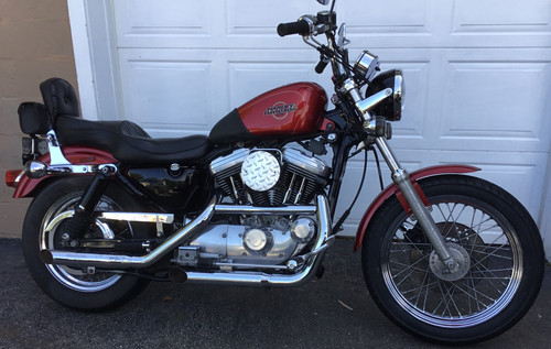 12653003 0C0E 439F 97C7 1BB4FD9F12BB.jpg