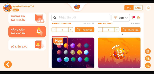 chrome 1JLVXVwF3P.png