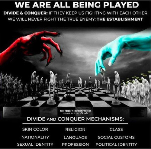 divide and conquer mechanisms.jpg