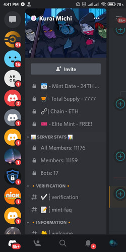 Screenshot 2022 11 22 16 41 54 045 com.discord.jpg