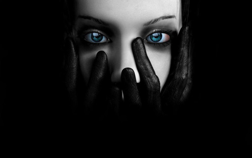 wp3597545 black screen wallpapers.jpg