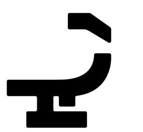 ordeklogo.jpg