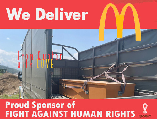 sponsor mcd.jpg
