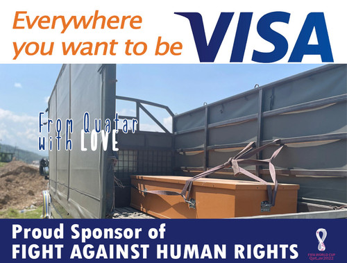 sponsor visa2.jpg