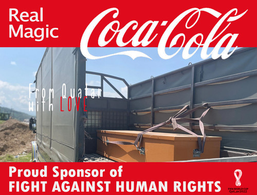 sponsor coke.jpg