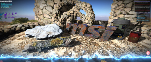 MSI Kombustor x64 2022 11 19 21 43 03 175.jpg