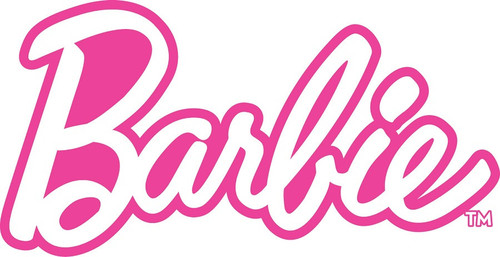 barbie logo ok 1.jpg