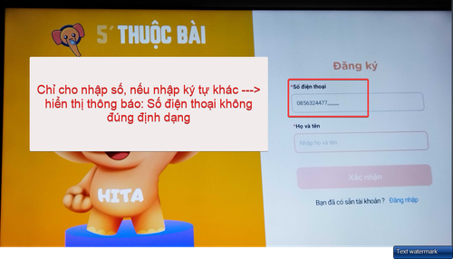 slack TXuUqZ0t2q.png